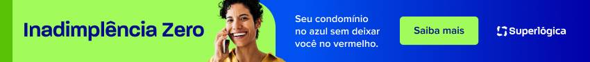 Superlogica Cabeçalho Esquerdo