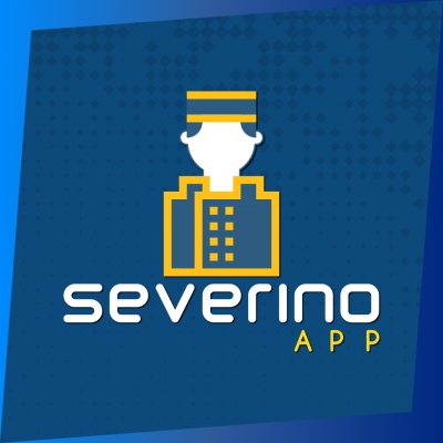Severino APP