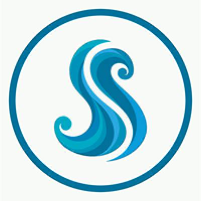 Staff Consultoria Ambiental e Segurança do Trabalho