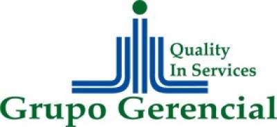 Grupo Gerencial