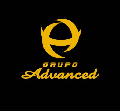 GRUPO ADVANCED