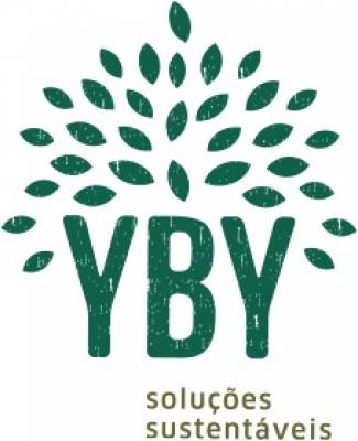 YBY SOLUÇÕES SUSTENTAVEIS