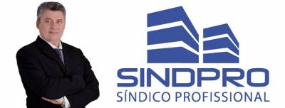 SINDPRO SÍNDICOS PROFISSIONAIS