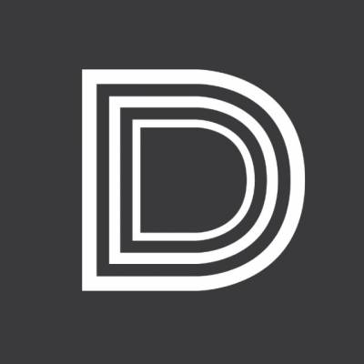 Diamante Crédito e Gestão Ltda