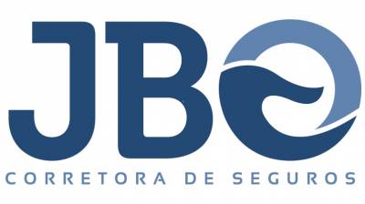 JBO CORRETORA DE SEGUROS