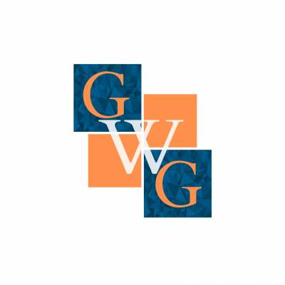 GWG Capacitação e Serviços